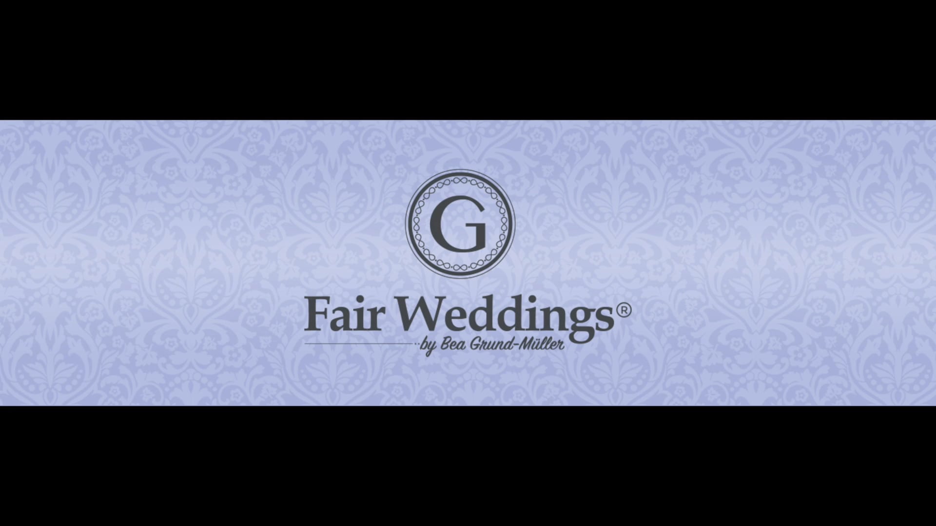 Fair Weddings