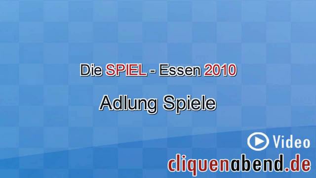Adlung Spiele 'Kikerikimäh' – Kartenspiel Für 3-6 Spieler Ab 7 Jahren, Action & Tier-Erraten