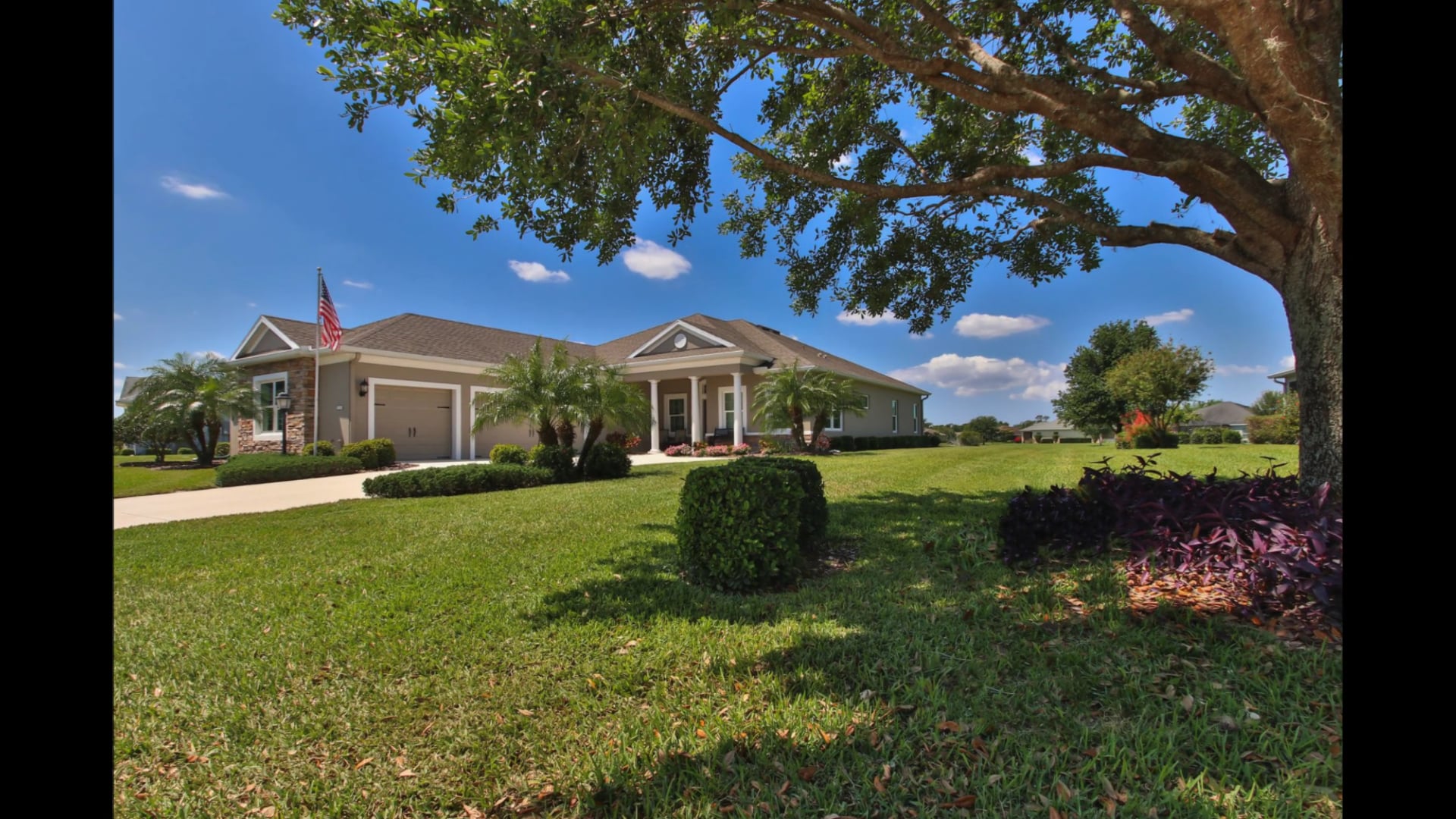 1555_Hickory_View_Cir_1080p.mp4 on Vimeo