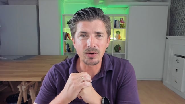 6 Gründe: Warum Triggerwörter in Sprachnachrichten dir schaden