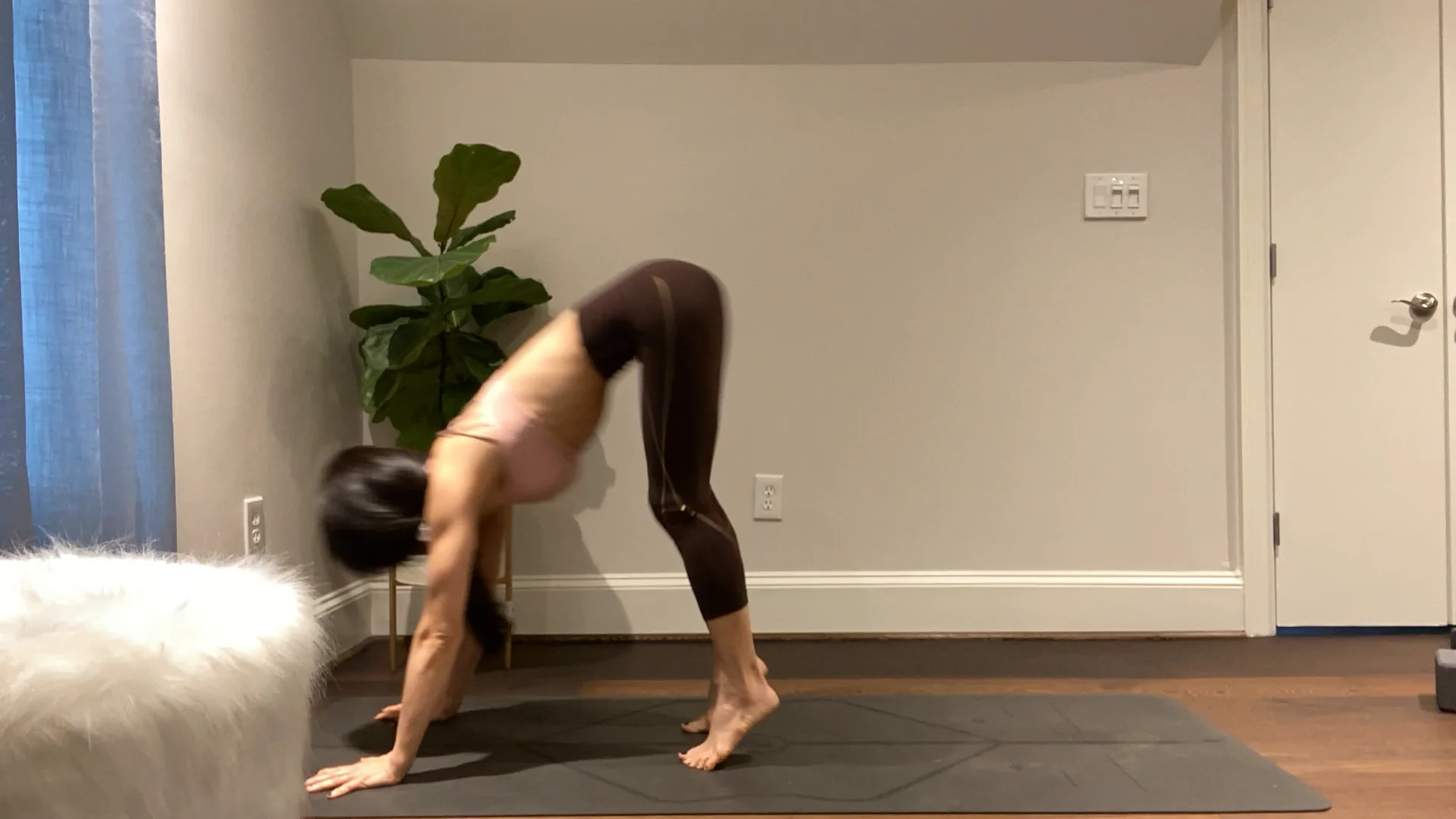 Flow on Vimeo