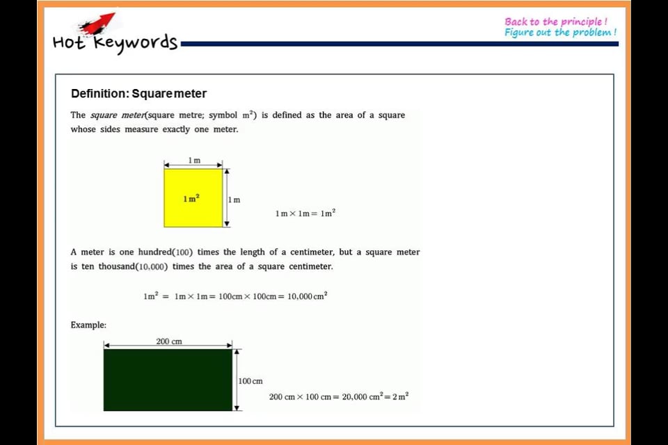 mathterms_000000104878_T001.mp4 on Vimeo