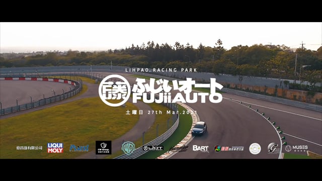 Related Embedded Video Item Thumbnail