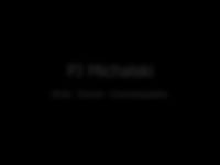 PJ Michalski Reel
