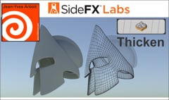 19 Epaisseur Thicken