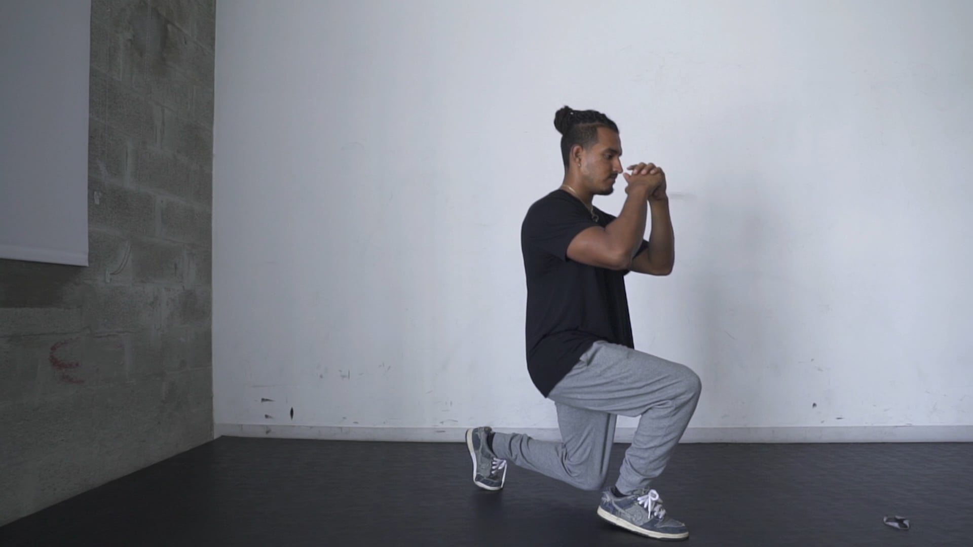 Exercise image