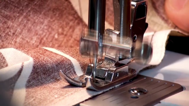 20+ Free Sewing & Needle Videos, HD & 4K Clips - Pixabay