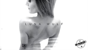 Nackt ballett bei vimeo