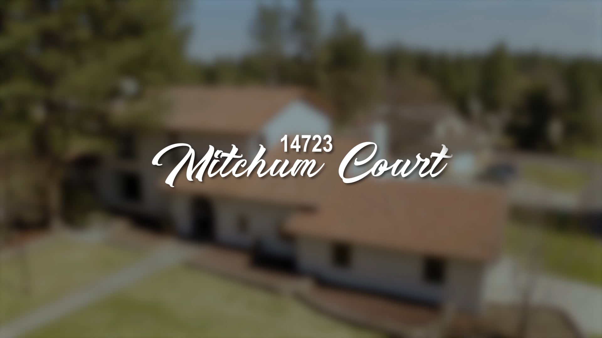 MITCHUM COURT