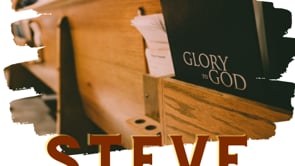 Steve Maher