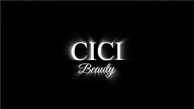 Cici Beauty No3 Classic Vibrator by DreamLove