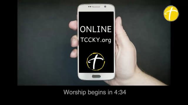 04/11/2021 TCC Service