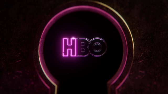 Room 104 Season 4 Episode 9 Promo