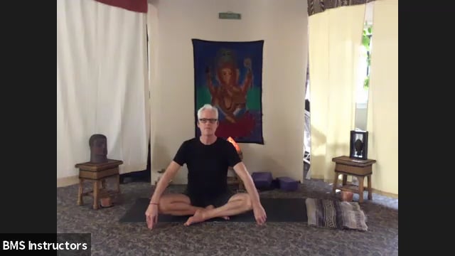 2021-03-22-Yoga-That-Is-Just-Right.mp4