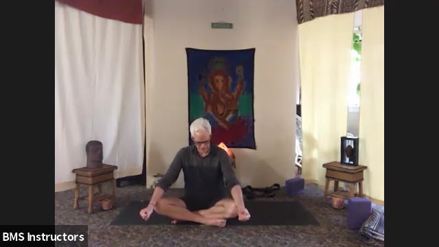 2021-03-30-Yoga-For-Bodies-That-Don't-Bend.mp4
