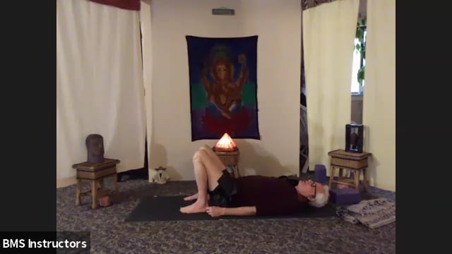 2021-03-23-Yoga-For-Bodies-That-Don't-Bend.mp4