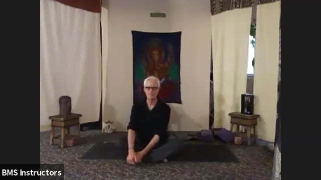 2021-03-02-Yoga-For-Bodies-That-Don't-Bend.mp4