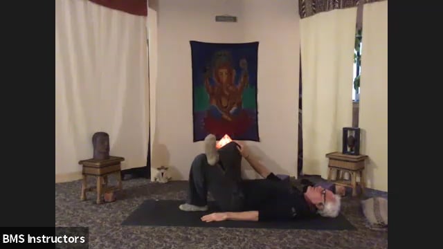 2021-03-10-Yoga-For-Bodies-That-Don't-Bend.mp4