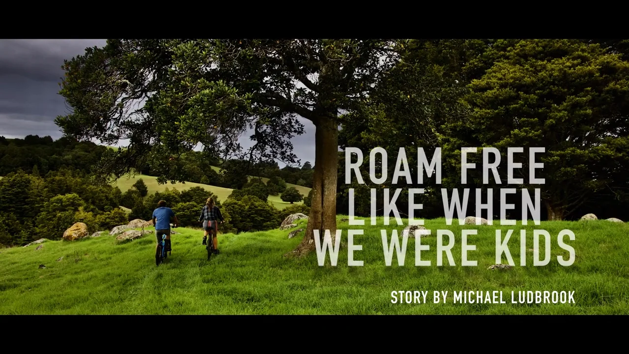 Michael Ludbrook explains why Faiawa is open to visitors.mp4