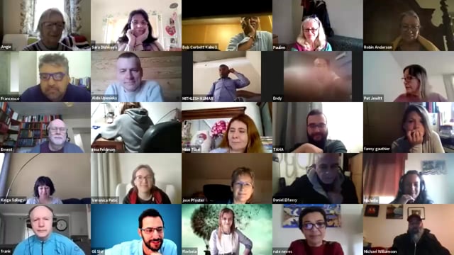 April 11, 2021 – EU SMWF.mp4