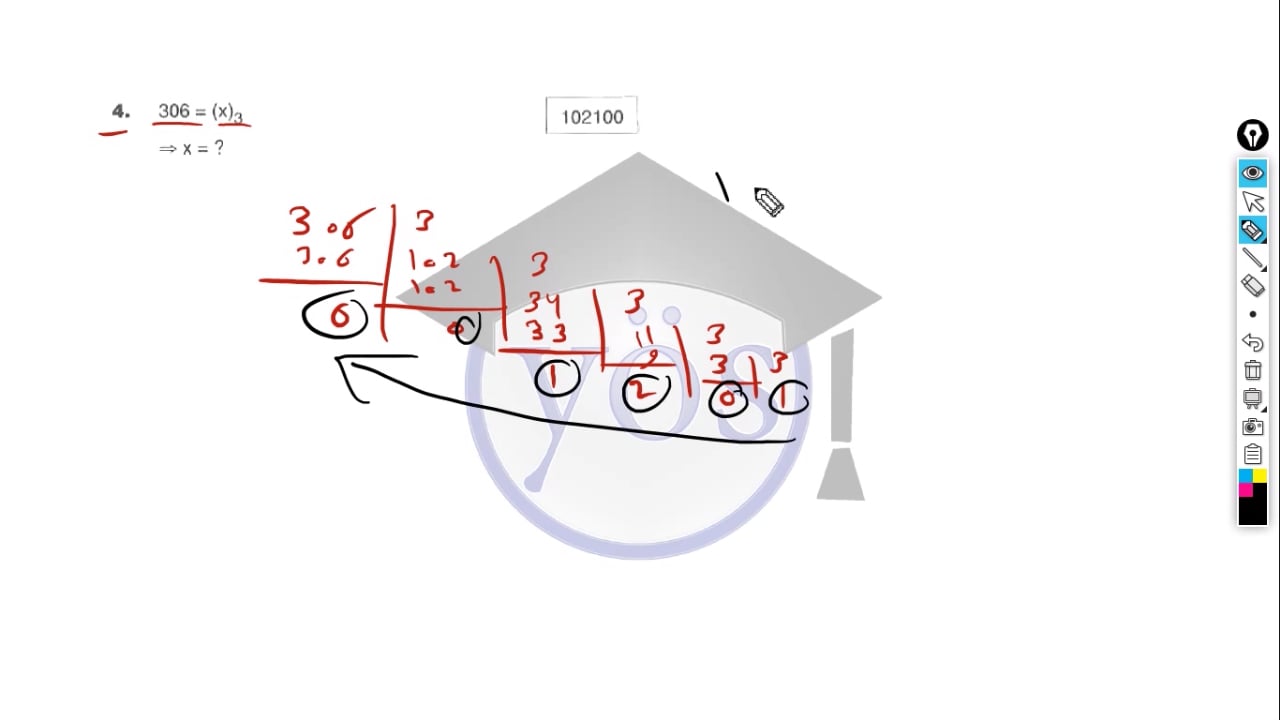 4 on Vimeo