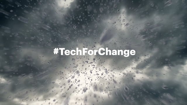 Tech for Change (2021)