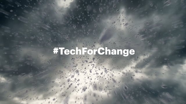 Tech for Change (2021)