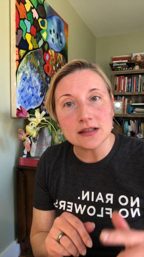 How Long Do Flowers Last? on Vimeo