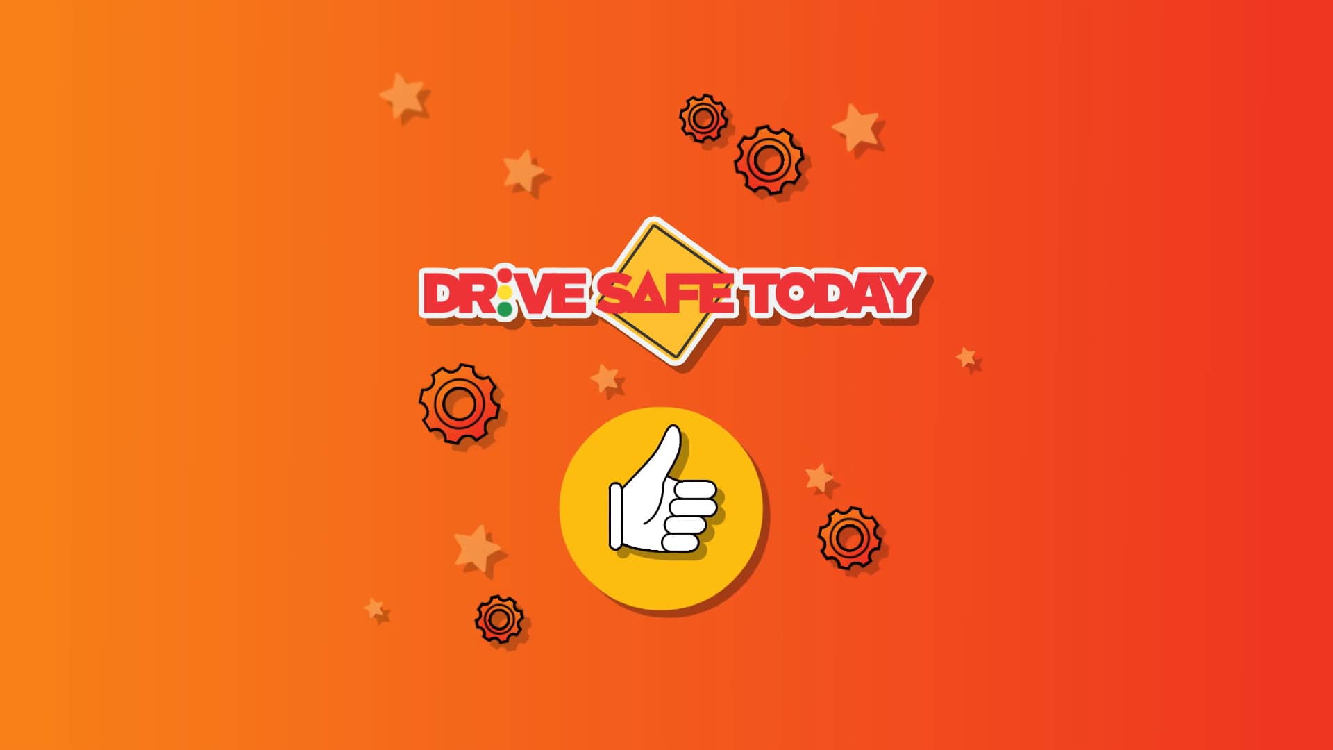 drivesafetoday-online-defensive-driving-course-on-vimeo