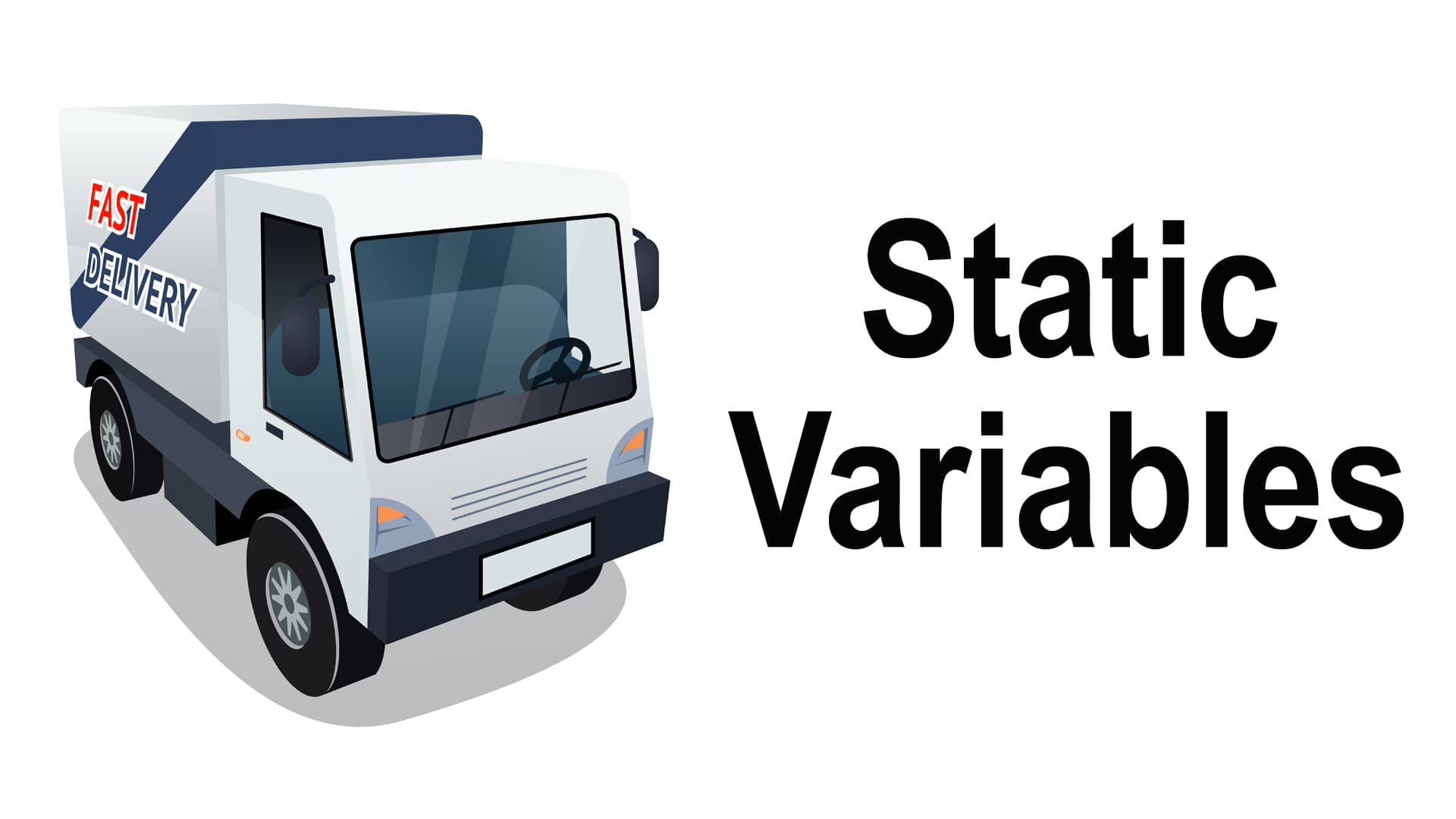 postal-truck-static-variable-example-on-vimeo