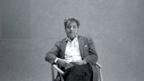 THEA - Concept - News 2021