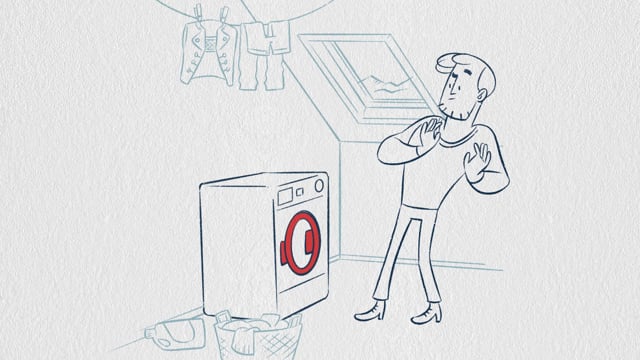 Buildigo - Customer Success Story