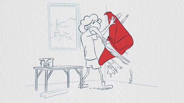 Buildigo - Customer Success Story