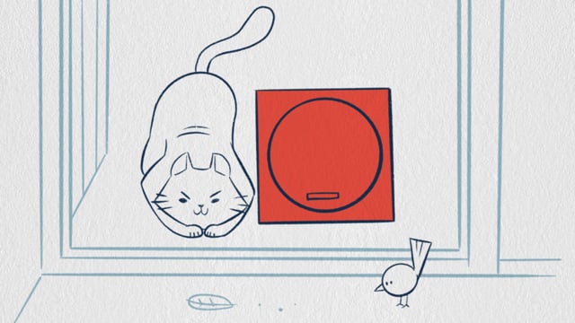 Buildigo - Customer Success Story