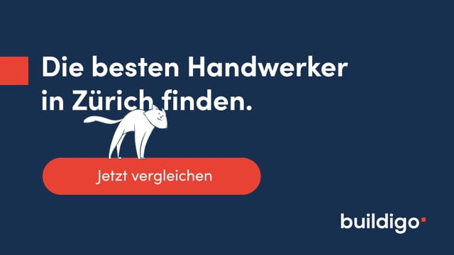 Buildigo - Customer Success Story