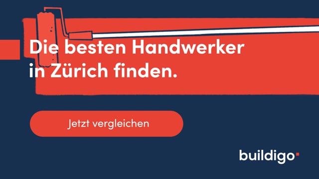 Buildigo - Customer Success Story