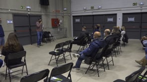 Comencen les preinscripcions al Campus Jove d'Estiu