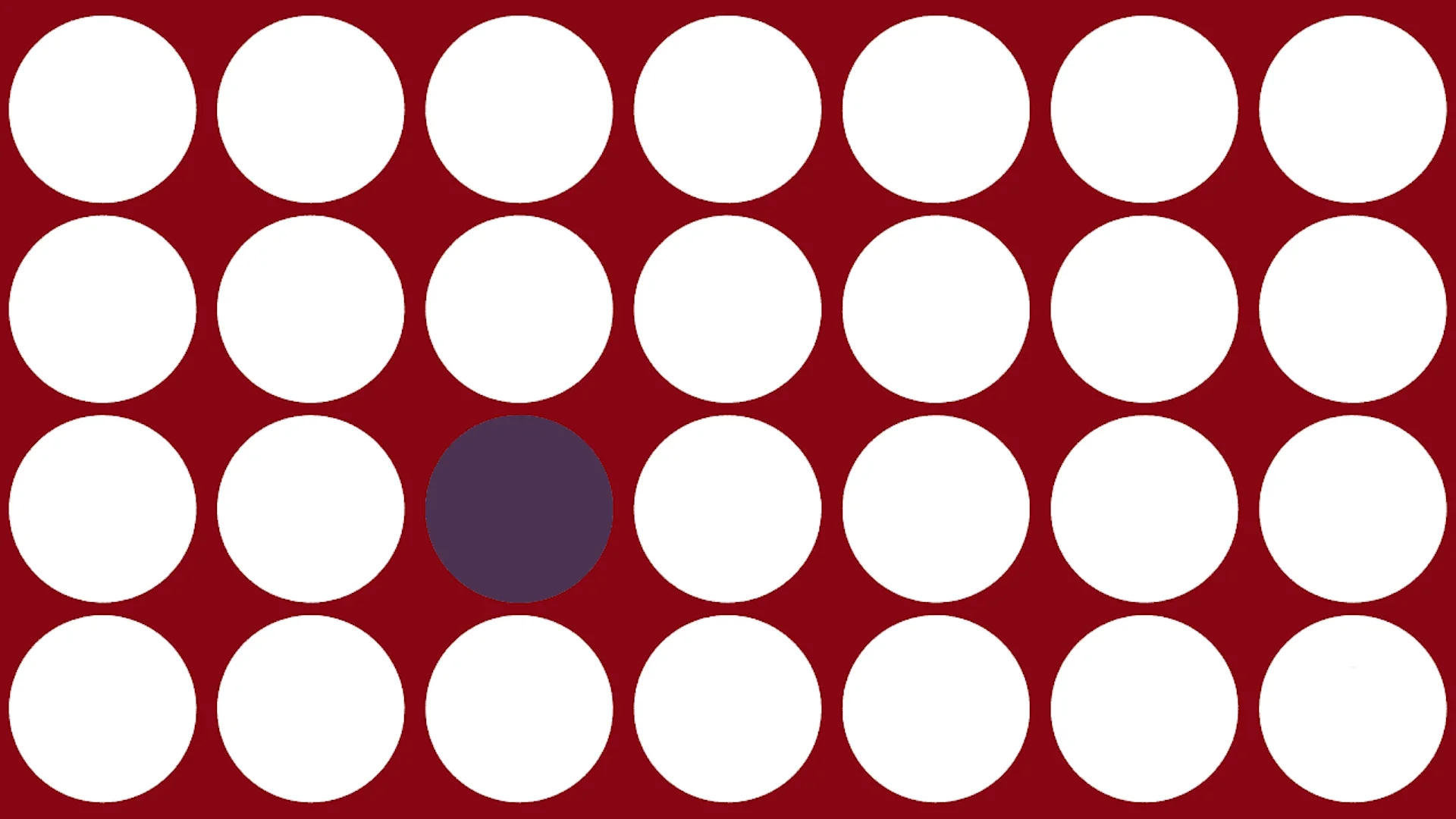 Loop animation on Vimeo