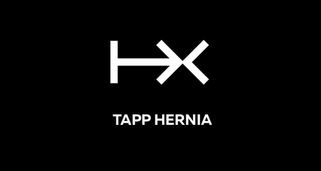 TAPP