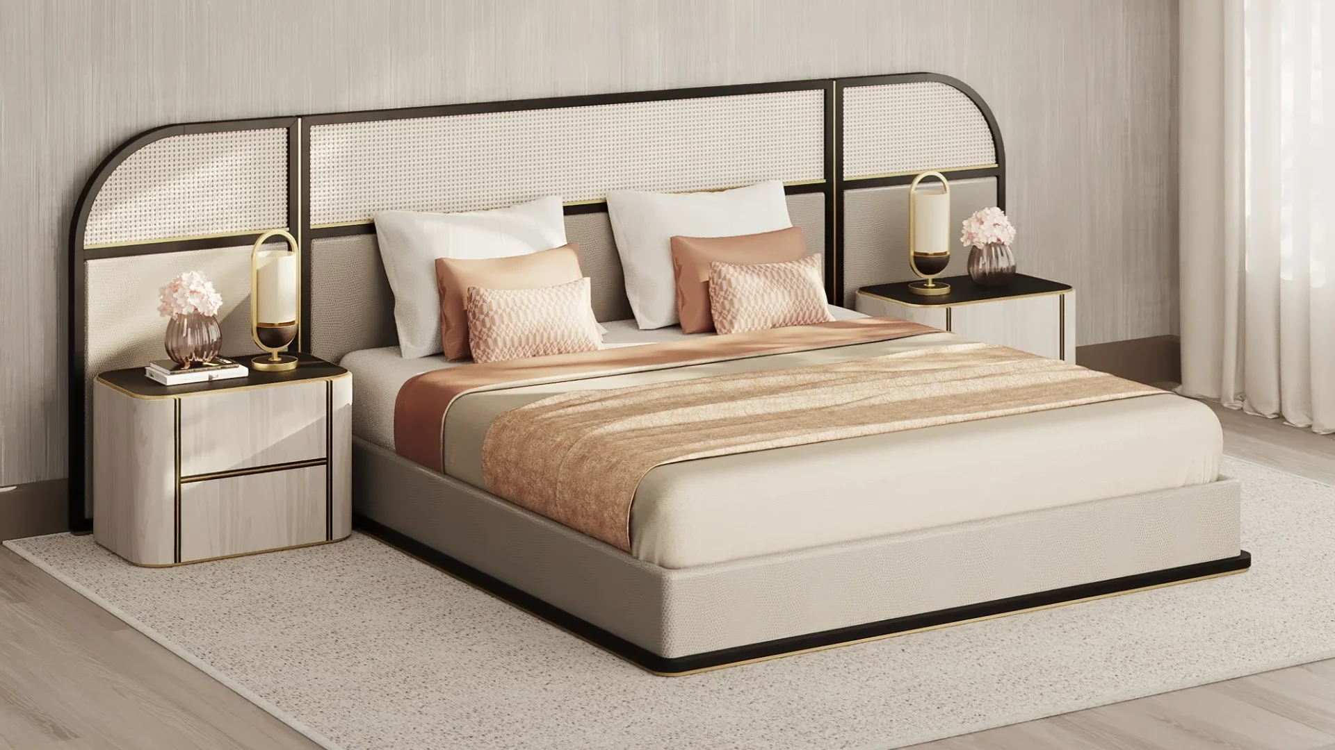 KENT Now Family New Traditional パブミラー KENT Now Family New Traditional パブミラー Our Kent Mirror