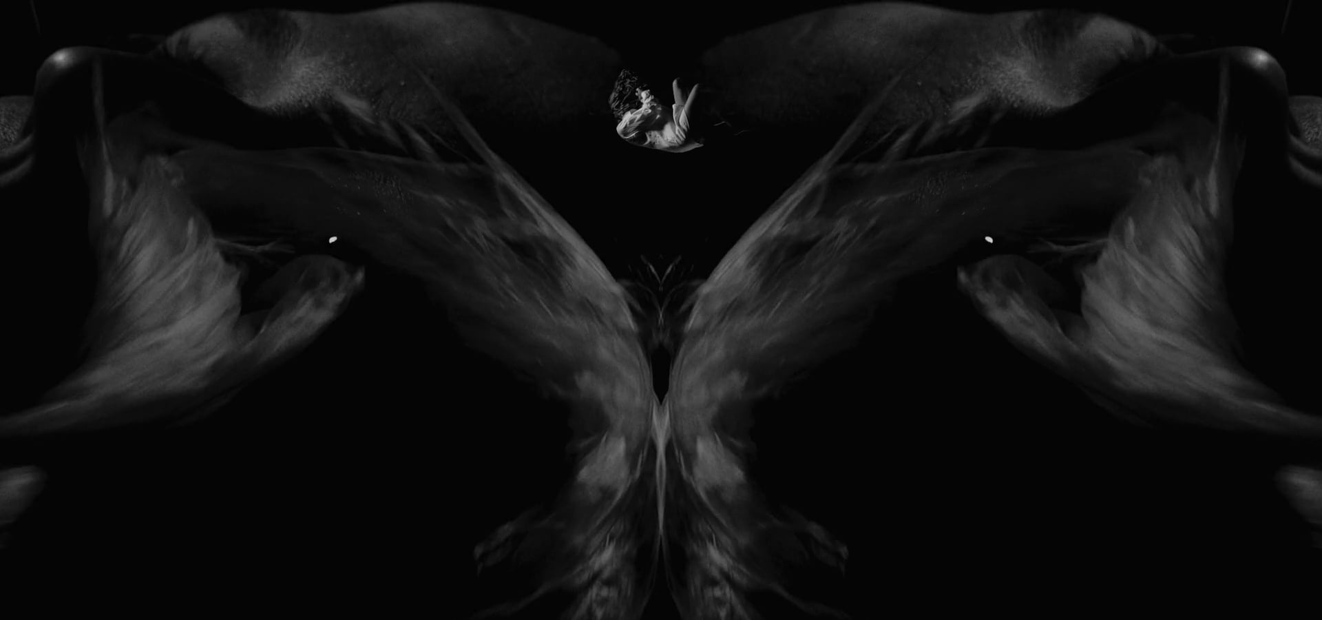 Moonfish - Insomnia (Official Video)