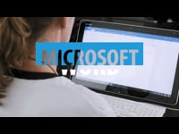 Microsoft Word Intermediate – Introduction 55