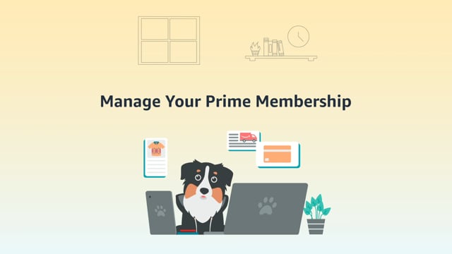 Amazon Co Uk Help Amazon Prime For Non Uk Residents