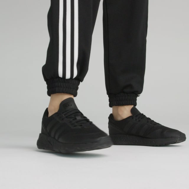 adidas g58921