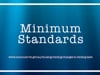 Minimum Standards MK.mov