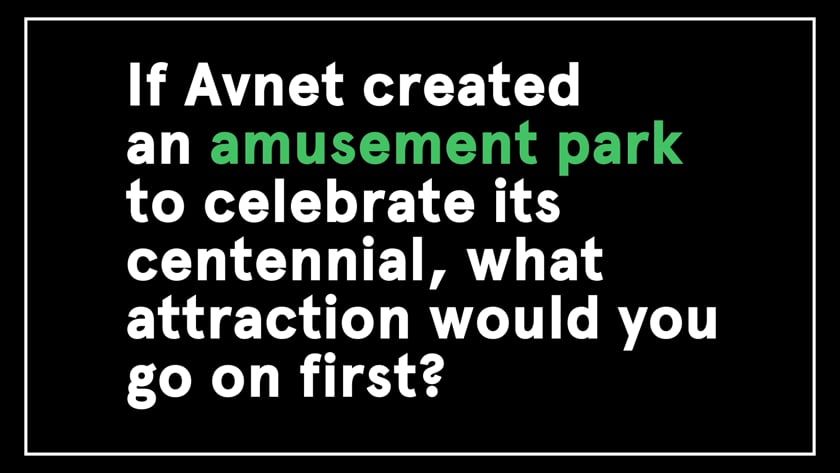 vimeo-video-thumbnail