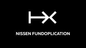 Nissen fundoplication