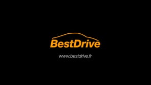 BestDrive<Br>(Spot TV)