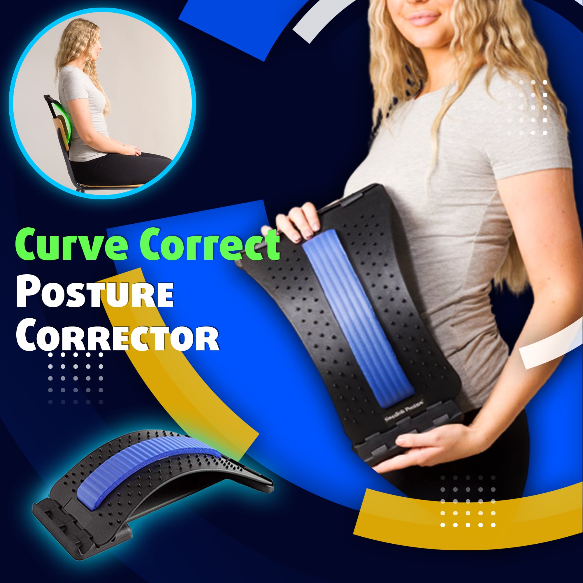 Curve Correct Sample.mp4 on Vimeo