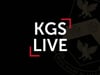 KGS Live Virtual Open Day edited highlights